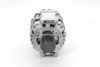 BOSCH 0 125 711 044 Alternator